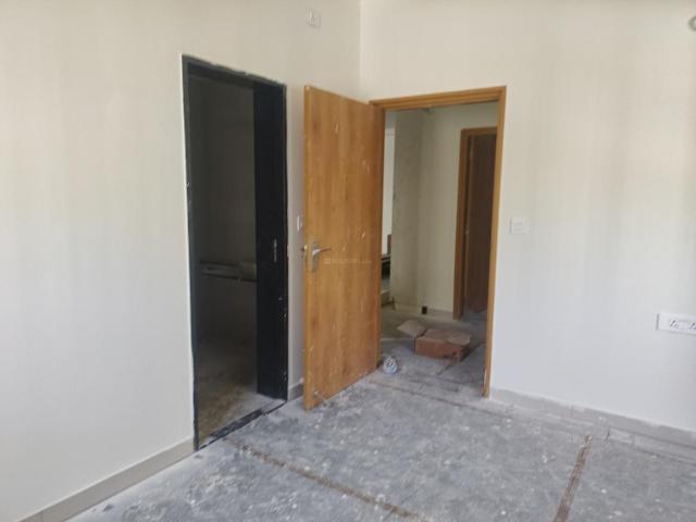 3 BHK Apartment in Financial District for rent Hyderabad. The reference number is 21210327