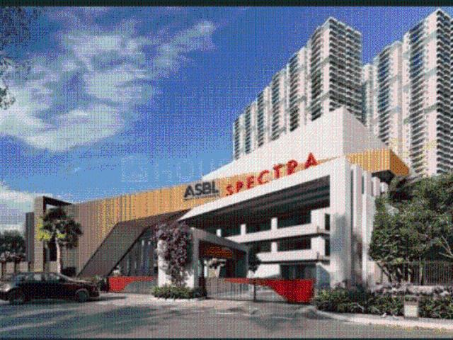 3 BHK Apartment in Financial District for resale Hyderabad. The reference number is 19519017