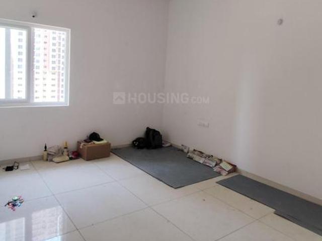 3 BHK Apartment in Financial District for resale Hyderabad. The reference number is 21225672