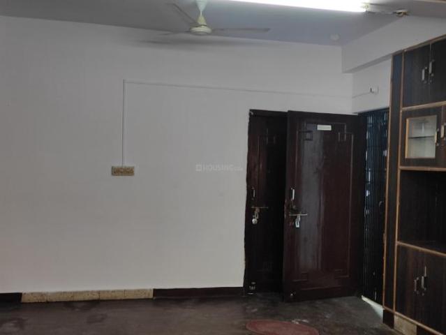 3 BHK Apartment in Fraser Road Area for rent Patna. The reference number is 7126085
