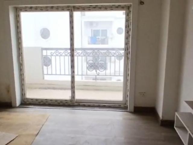 3 BHK Apartment in Fraser Road Area for rent Patna. The reference number is 17512064