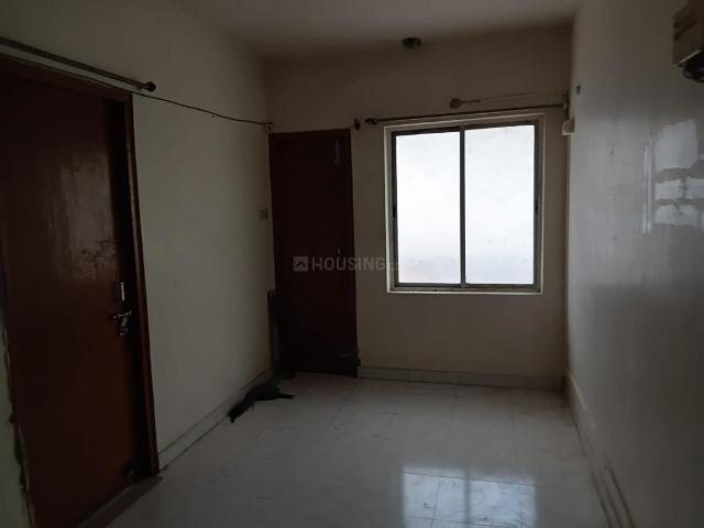 3 BHK Apartment in Fraser Road Area for rent Patna. The reference number is 21305371