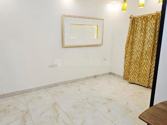 3 BHK Apartment in Frazer Town for rent Bengaluru. The reference number is 20622072