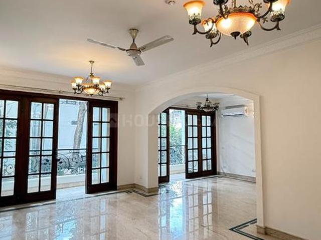 3 BHK Apartment in Frazer Town for rent Bengaluru. The reference number is 20638179