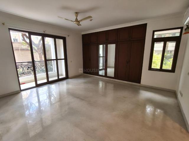 3 BHK Apartment in Frazer Town for rent Bengaluru. The reference number is 20688370