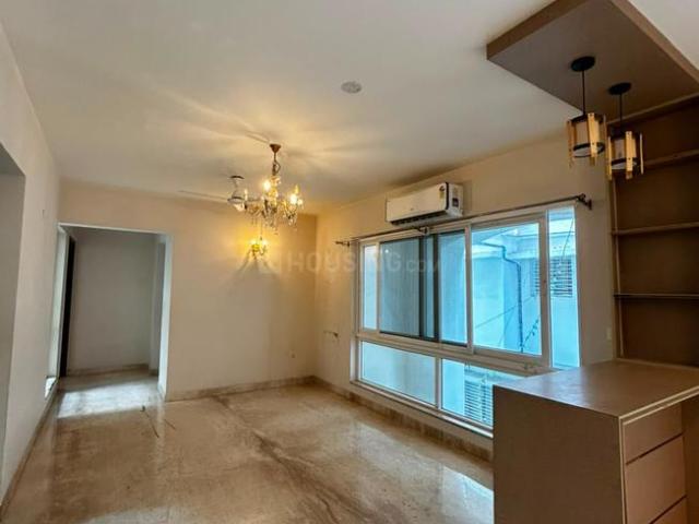 3 BHK Apartment in Frazer Town for rent Bengaluru. The reference number is 20744348