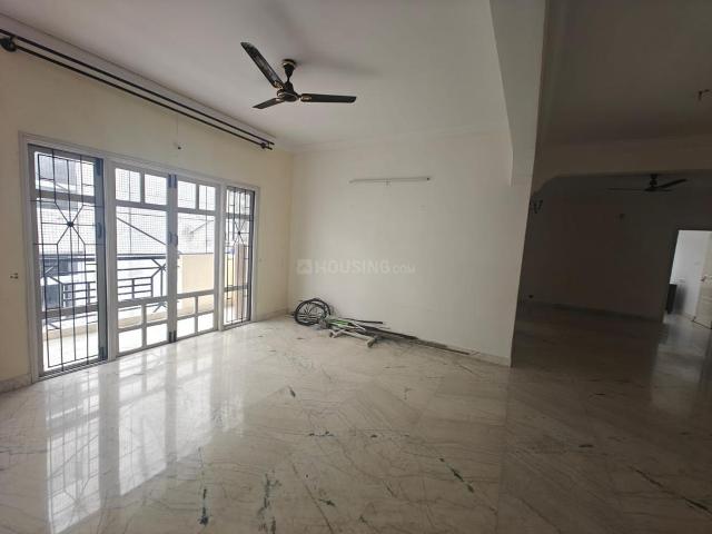 3 BHK Apartment in Frazer Town for rent Bengaluru. The reference number is 20829212