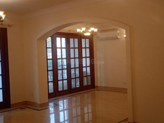 3 BHK Apartment in Frazer Town for rent Bengaluru. The reference number is 20967286