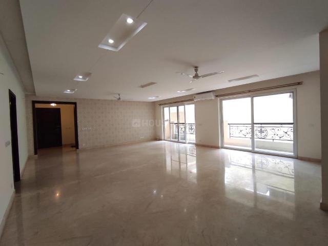 3 BHK Apartment in Frazer Town for rent Bengaluru. The reference number is 21002566