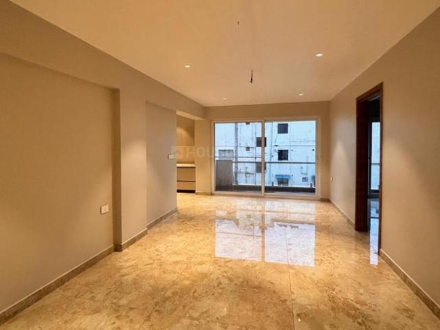 3 BHK Apartment in Frazer Town for rent Bengaluru. The reference number is 21064262