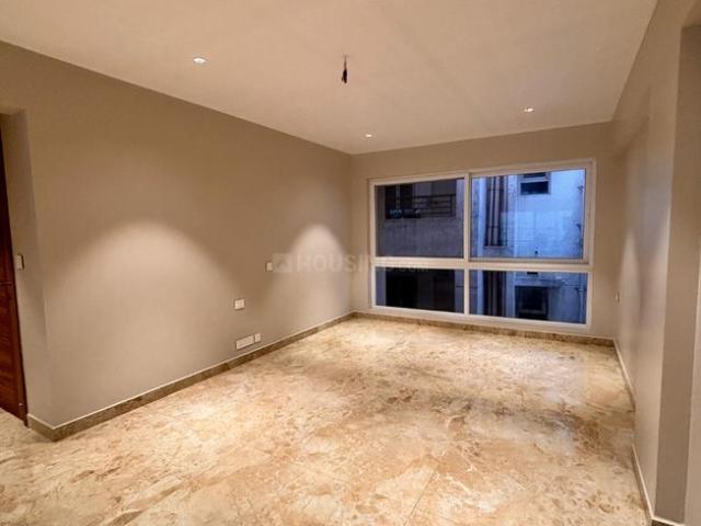 3 BHK Apartment in Frazer Town for rent Bengaluru. The reference number is 21060184
