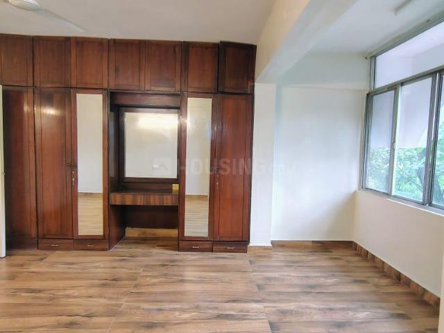 3 BHK Apartment in Frazer Town for rent Bengaluru. The reference number is 21269059