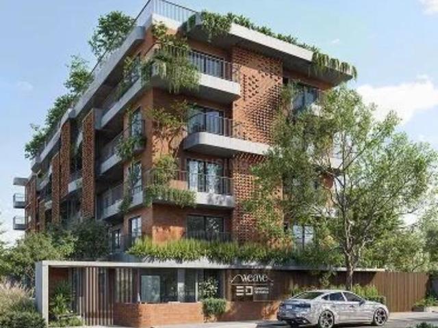 3 BHK Apartment in Frazer Town for resale Bengaluru. The reference number is 20251829