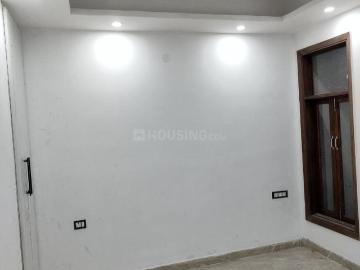 South Delhi, Noida, Gautam Buddha Nagar District, Delhi