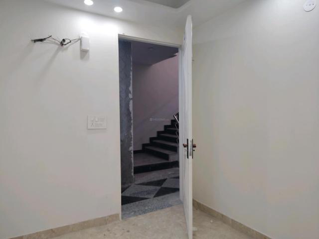 1 BHK Apartment in Neb Sarai for resale New Delhi. The reference number is 18967995