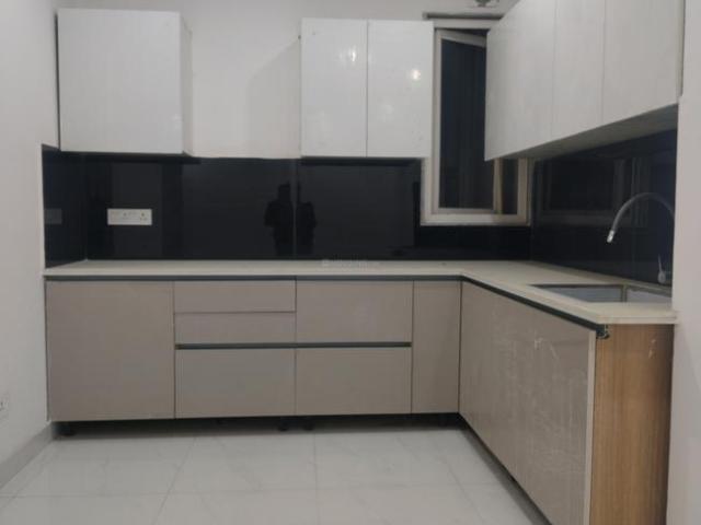 2 BHK Apartment in Neb Sarai for resale New Delhi. The reference number is 19507148