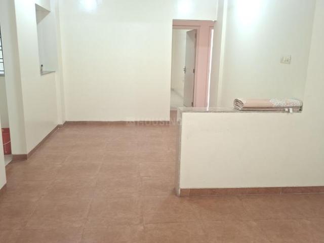 3 BHK Apartment in Fursungi for rent Pune. The reference number is 20890460