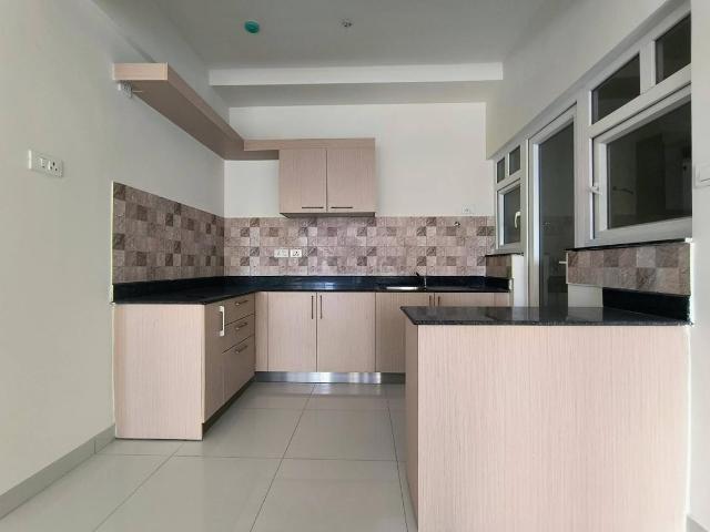 3 BHK Apartment in Fursungi for rent Pune. The reference number is 20906500