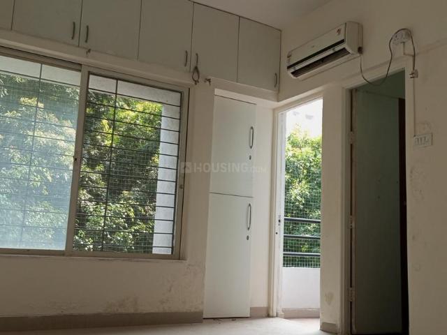 3 BHK Apartment in Fursungi for resale Pune. The reference number is 21368403