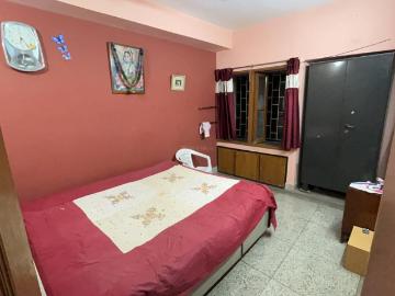 3 BHK Apartment in K.B.Sarani for rent Kolkata. The reference number is 20413952