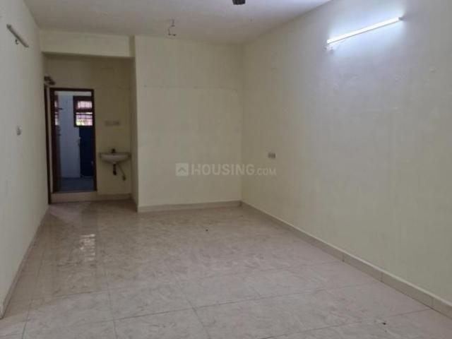 3 BHK Apartment in K.Pudur for rent Madurai. The reference number is 18605977