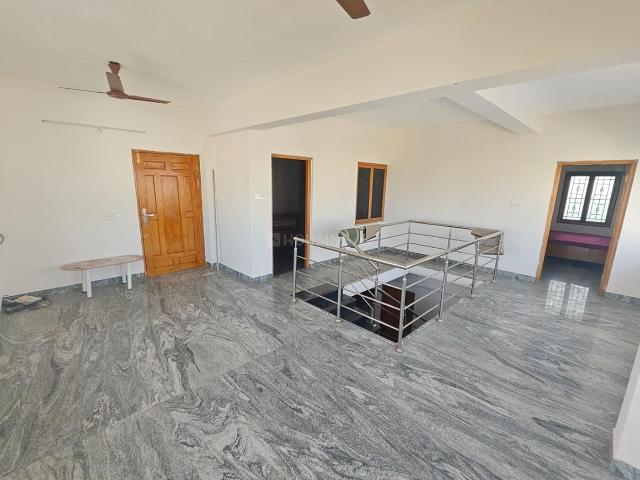 3 BHK Apartment in K.Pudur for rent Madurai. The reference number is 21114555