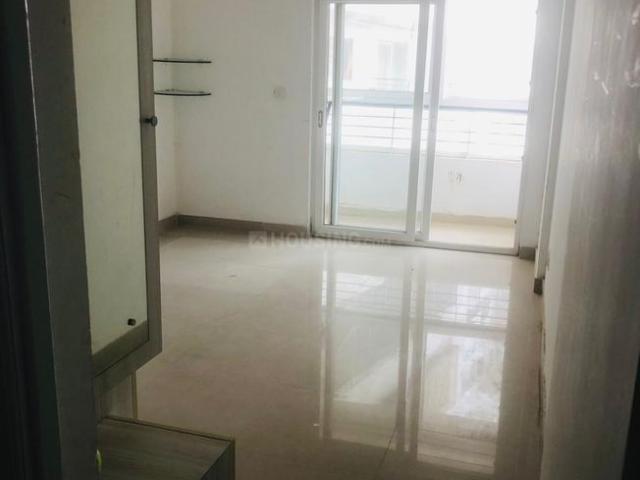 3 BHK Apartment in K R Puram for rent Bengaluru. The reference number is 18645888