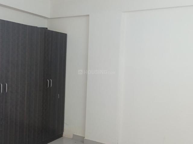3 BHK Apartment in K R Puram for rent Bengaluru. The reference number is 18625520