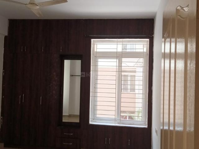3 BHK Apartment in K R Puram for rent Bengaluru. The reference number is 18628676