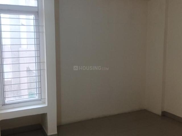 3 BHK Apartment in K R Puram for rent Bengaluru. The reference number is 18628676