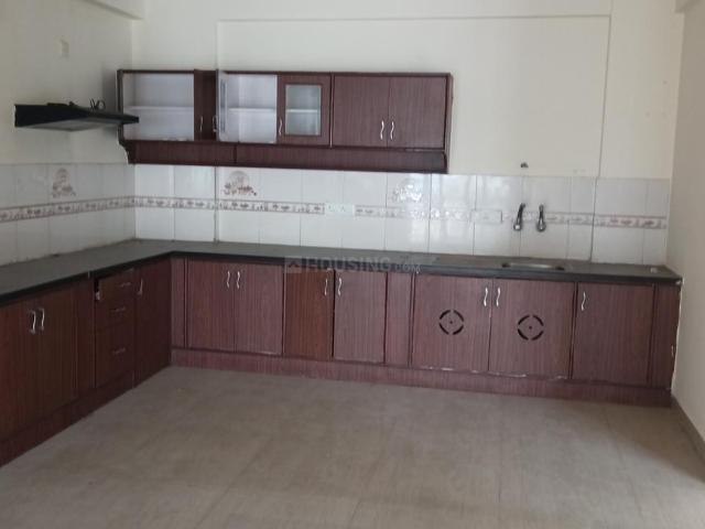 3 BHK Apartment in K R Puram for rent Bengaluru. The reference number is 18628731