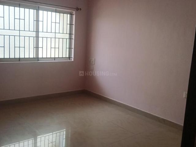 3 BHK Apartment in K R Puram for rent Bengaluru. The reference number is 18628731