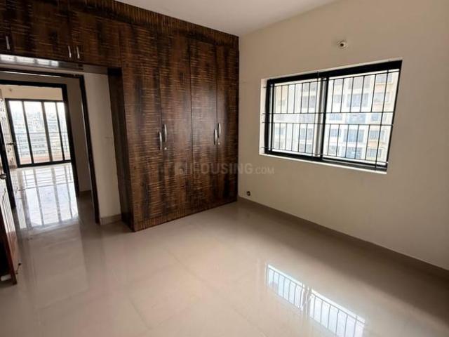 3 BHK Apartment in K R Puram for rent Bengaluru. The reference number is 18939114