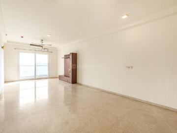 3 BHK Apartment in K R Puram for rent Bengaluru. The reference number is 19448183