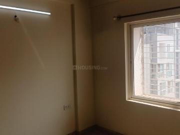 3 BHK Apartment in K R Puram for rent Bengaluru. The reference number is 19527076