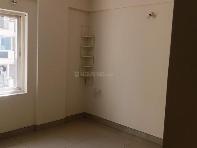 3 BHK Apartment in K R Puram for rent Bengaluru. The reference number is 19527076