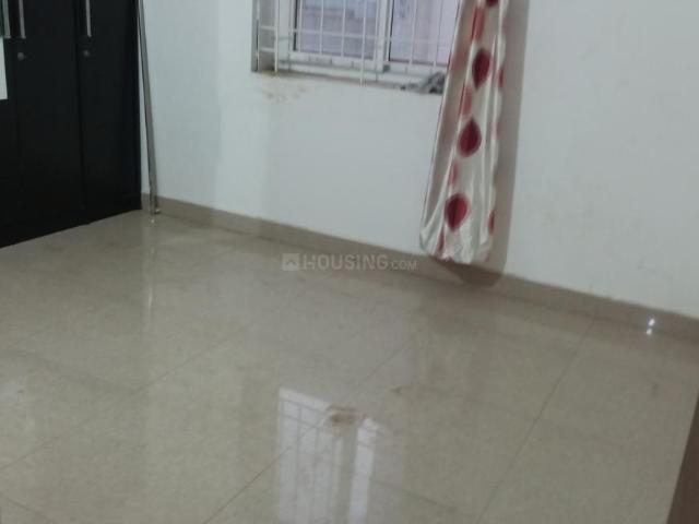 3 BHK Apartment in K R Puram for rent Bengaluru. The reference number is 19657813