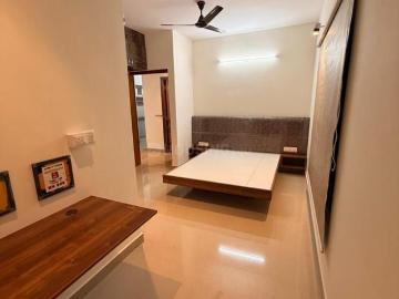 3 BHK Apartment in K R Puram for rent Bengaluru. The reference number is 19954068