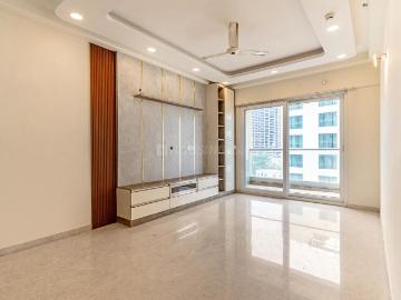 3 BHK Apartment in K R Puram for rent Bengaluru. The reference number is 19964475