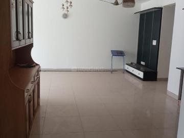 3 BHK Apartment in K R Puram for rent Bengaluru. The reference number is 20095858
