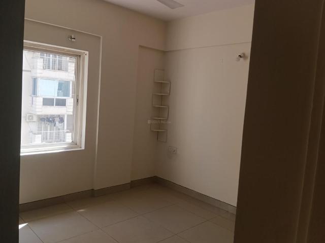3 BHK Apartment in K R Puram for rent Bengaluru. The reference number is 20095858