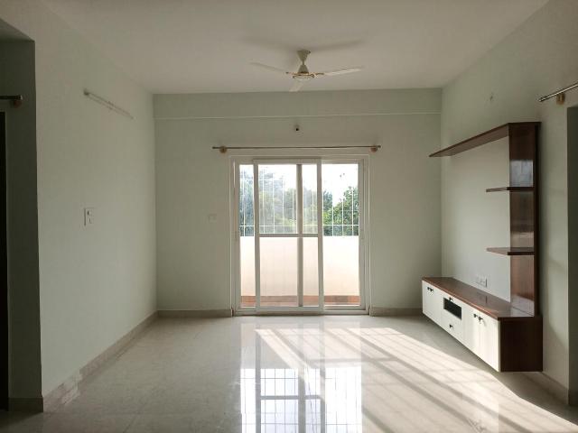3 BHK Apartment in K R Puram for rent Bengaluru. The reference number is 20011188