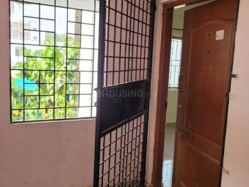 3 BHK Apartment in K R Puram for rent Bengaluru. The reference number is 20253479