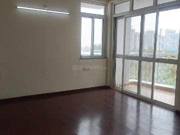 3 BHK Apartment in K R Puram for rent Bengaluru. The reference number is 20293427