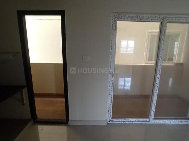 3 BHK Apartment in K R Puram for rent Bengaluru. The reference number is 20449612