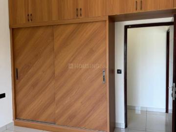 3 BHK Apartment in K R Puram for rent Bengaluru. The reference number is 20459740