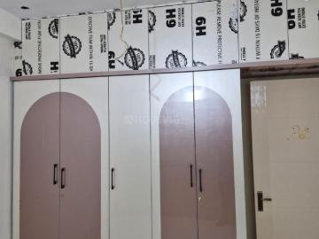 3 BHK Apartment in K R Puram for rent Bengaluru. The reference number is 20471791