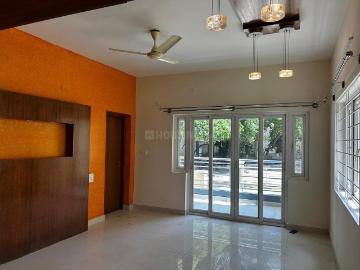 3 BHK Apartment in K R Puram for rent Bengaluru. The reference number is 20495225