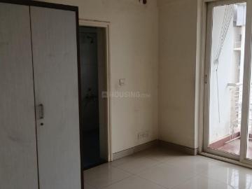 3 BHK Apartment in K R Puram for rent Bengaluru. The reference number is 20425881