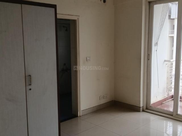 3 BHK Apartment in K R Puram for rent Bengaluru. The reference number is 20425881
